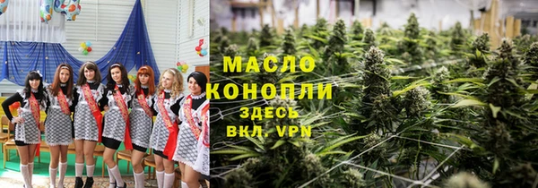 дмт Алексин