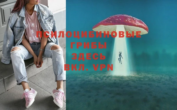 скорость Алексеевка