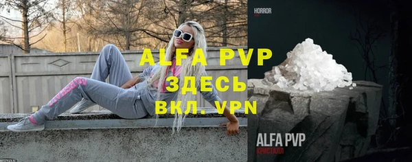 дмт Алексин